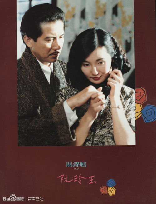 ITT技术研究所degree certificate